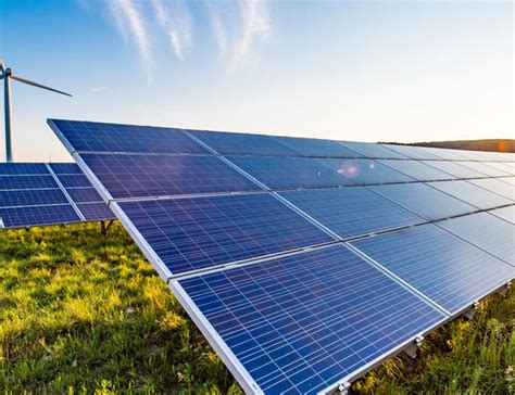 engie panneau solaire gratuit|panneaux photovoltaïques engie.